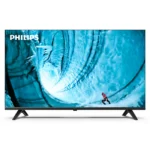 LED televizor - televizija Philips 40PFS6009/12 P-18251 40"/100cm