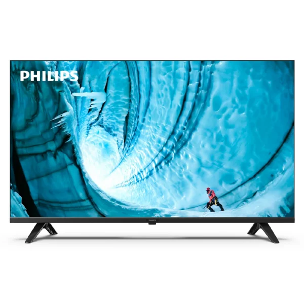 LED televizor - televizija Philips 40PFS6009/12 P-18251 40"/100cm