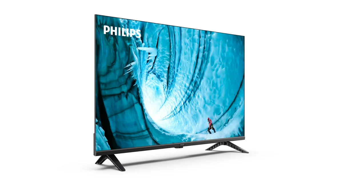 LED televizor - televizija Philips 40PFS6009/12 P-18251 40"/100cm