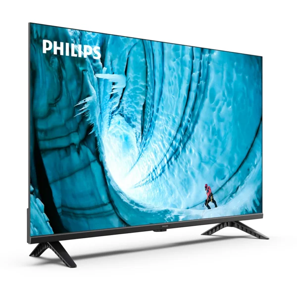 LED televizor - televizija Philips 40PFS6009/12 P-18251 40"/100cm