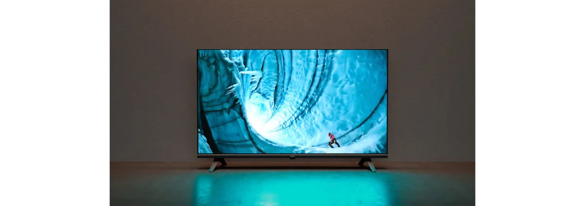 LED televizor - televizija Philips 40PFS6009/12 P-18251 40"/100cm