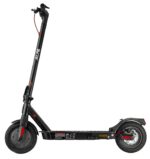 Električni trotinet - romobil ALFA AS30 350W 30km