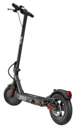 Električni trotinet - romobil ALFA AS30 350W 30km