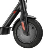 Električni trotinet - romobil ALFA AS30 350W 30km