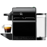 Aparat za kafu DeLonghi Inissia EN80.B Nespresso P-08984 1200W 0.8L