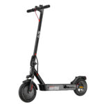 Električni trotinet - romobil ALFA AS40 500W 40km