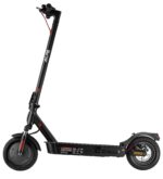 Električni trotinet - romobil ALFA AS40 500W 40km