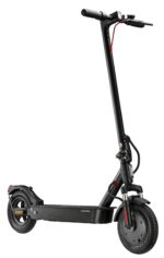 Električni trotinet - romobil ALFA AS40 500W 40km