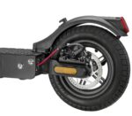 Električni trotinet - romobil ALFA AS40 500W 40km