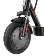 Električni trotinet - romobil ALFA AS40 500W 40km