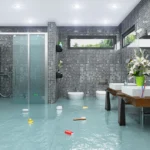 Električna potopna pumpa za čistu vodu Trotec TWP 7506 E 4610000006 750W