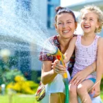 Električna potopna pumpa za čistu vodu Trotec TWP 7506 E 4610000006 750W