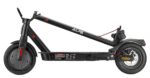 Elektrčni trotinet - romobil ALFA AS20 350W 30km