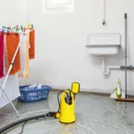 Električna potopna pumpa za čistu vodu Trotec TWP 7506 E 4610000006 750W