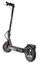 Elektrčni trotinet - romobil ALFA AS20 350W 30km