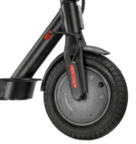 Elektrčni trotinet - romobil ALFA AS20 350W 30km