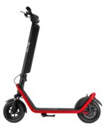 Električni trotinet - romobil ALFA AS50 450W 45km