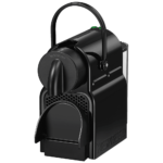 Aparat za kafu DeLonghi Inissia EN80.B Nespresso P-08984 1200W 0.8L