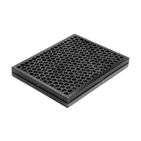 Hepa filter za prečišćivače zraka AirgoClean 110 Trotec 7160000523