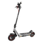 Električni trotinet - romobil ALFA AS55 500W 60km