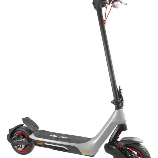 Električni trotinet - romobil ALFA AS55 500W 60km