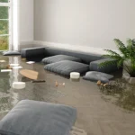 Električna muljna potopna pumpa za muljnu - prljavu vodu Trotec TWP 4036 E 4610000016 400W