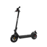 Električni trotinet - romobil ALFA AS60 500W 70km