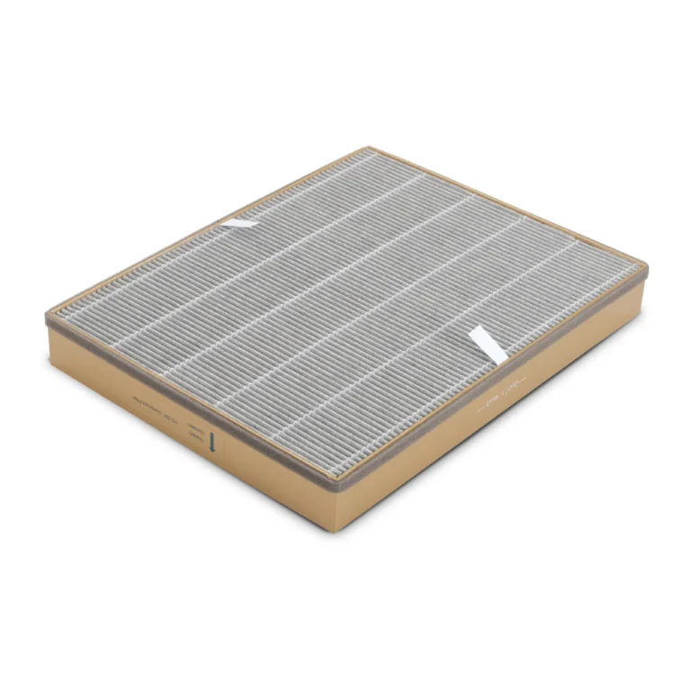 Hepa filter za prečišćivače zraka AirgoClean 150 Trotec 7160000525