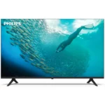 LED televizor - televizija Philips 55PUS7009/12 P-18248 55"/140cm 4K TV