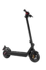 Električni trotinet - romobil ALFA AS60 500W 70km