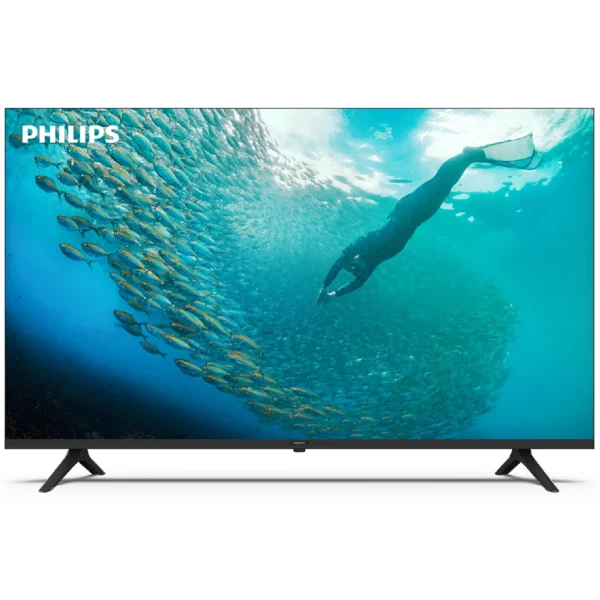 LED televizor - televizija Philips 55PUS7009/12 P-18248 55"/140cm 4K TV