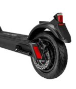 Električni trotinet - romobil ALFA AS60 500W 70km