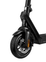 Električni trotinet - romobil ALFA AS60 500W 70km