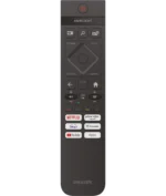 LED televizor - televizija Philips 55PUS7009/12 P-18248 55"/140cm 4K TV