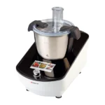 Kuhinjska mašina Ambiano GT-SF-KMW-02 P-14871 1300W