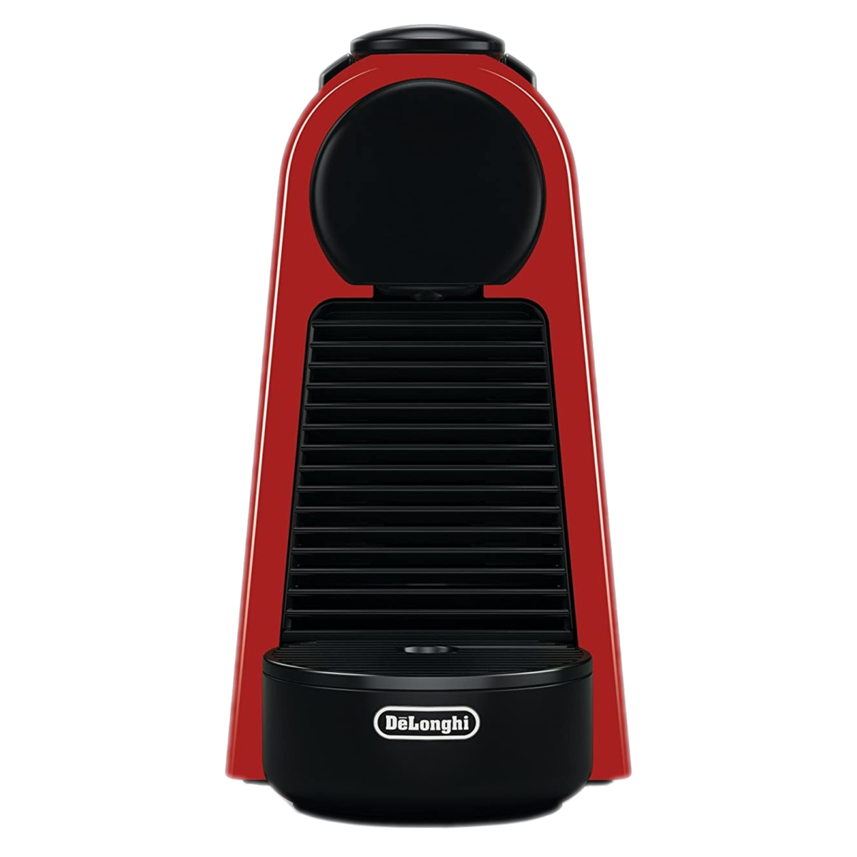 Aparat za kafu DeLonghi EN85 Essenza Mini Red Nespresso P-18276 1150W 0.6L
