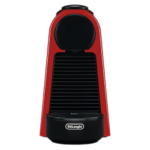 Aparat za kafu DeLonghi EN85 Essenza Mini Red Nespresso P-18276 1150W 0.6L