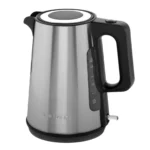 Kuhalo za vodu Ambiano GT WK-EDS-07 / Wkeds-07 P-15133 1.7L 3100W