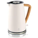 Kuhalo za vodu Swan SK14610 P-16185 1.7L 3000W