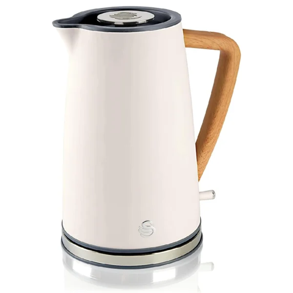 Kuhalo za vodu Swan SK14610 P-16185 1.7L 3000W