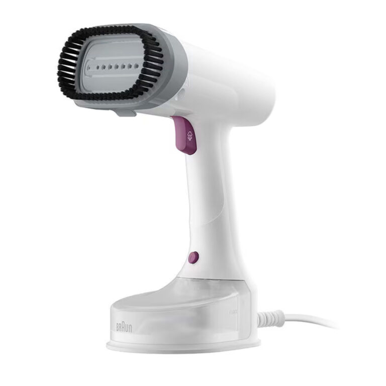 Pegla za vertikalno peglanje Braun Quickstyle 5 GS5011PU P-17872 1200W