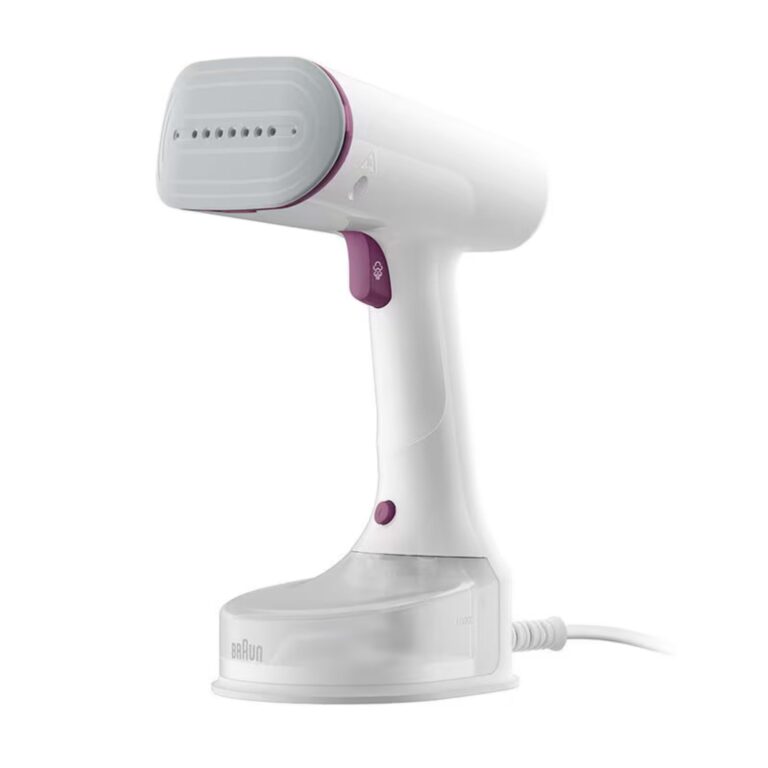 Pegla za vertikalno peglanje Braun Quickstyle 5 GS5011PU P-17872 1200W