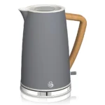 Kuhalo za vodu Swan SK14610 P-16185 1.7L 3000W