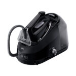 Pegla sa stanicom Braun IS5249BK CareStyle 5 P-17873 7.5 bara