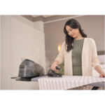 Pegla sa stanicom Braun IS5249BK CareStyle 5 P-17873 7.5 bara