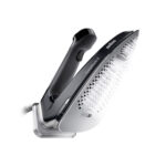 Pegla sa stanicom Braun IS5249BK CareStyle 5 P-17873 7.5 bara