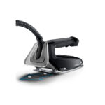 Pegla sa stanicom Braun IS5249BK CareStyle 5 P-17873 7.5 bara