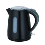 Kuhalo za vodu Quigg GT-WK1L-01 P-12896 1L 2200W