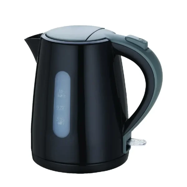 Kuhalo za vodu Quigg GT-WK1L-01 P-12896 1L 2200W