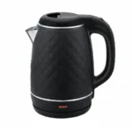 Kuhalo za vodu Brock WK 5519 BK P-18205 1.8L 1500W